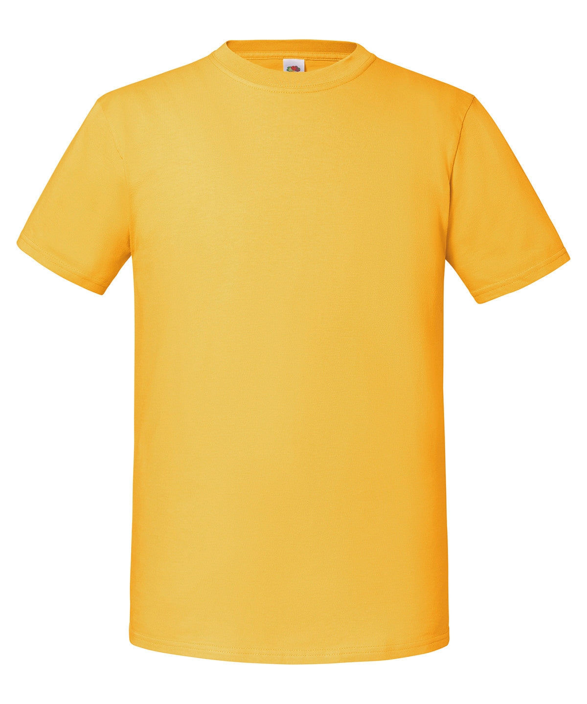 Fruit Of The Loom 61422 Ringspun Premium T-Shirt Other Color - COOZO