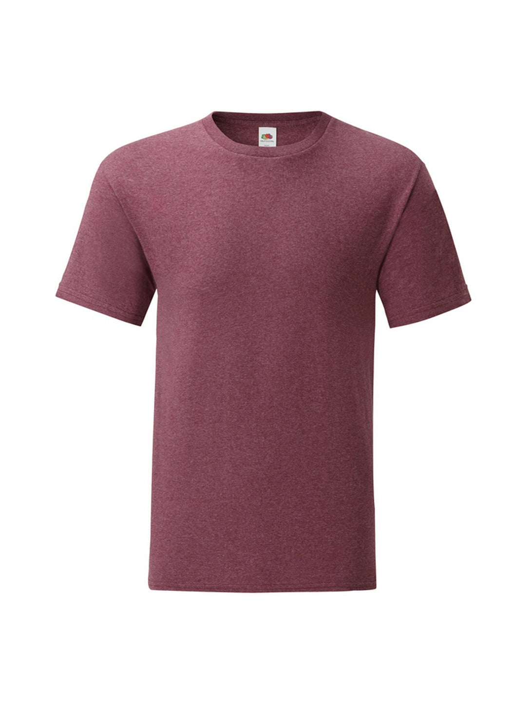 Fruit Of The Loom 61430 Iconic 150 T-Shirt Other Color - COOZO