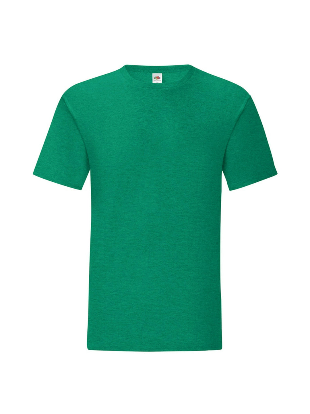 Fruit Of The Loom 61430 Iconic 150 T-Shirt Other Color - COOZO