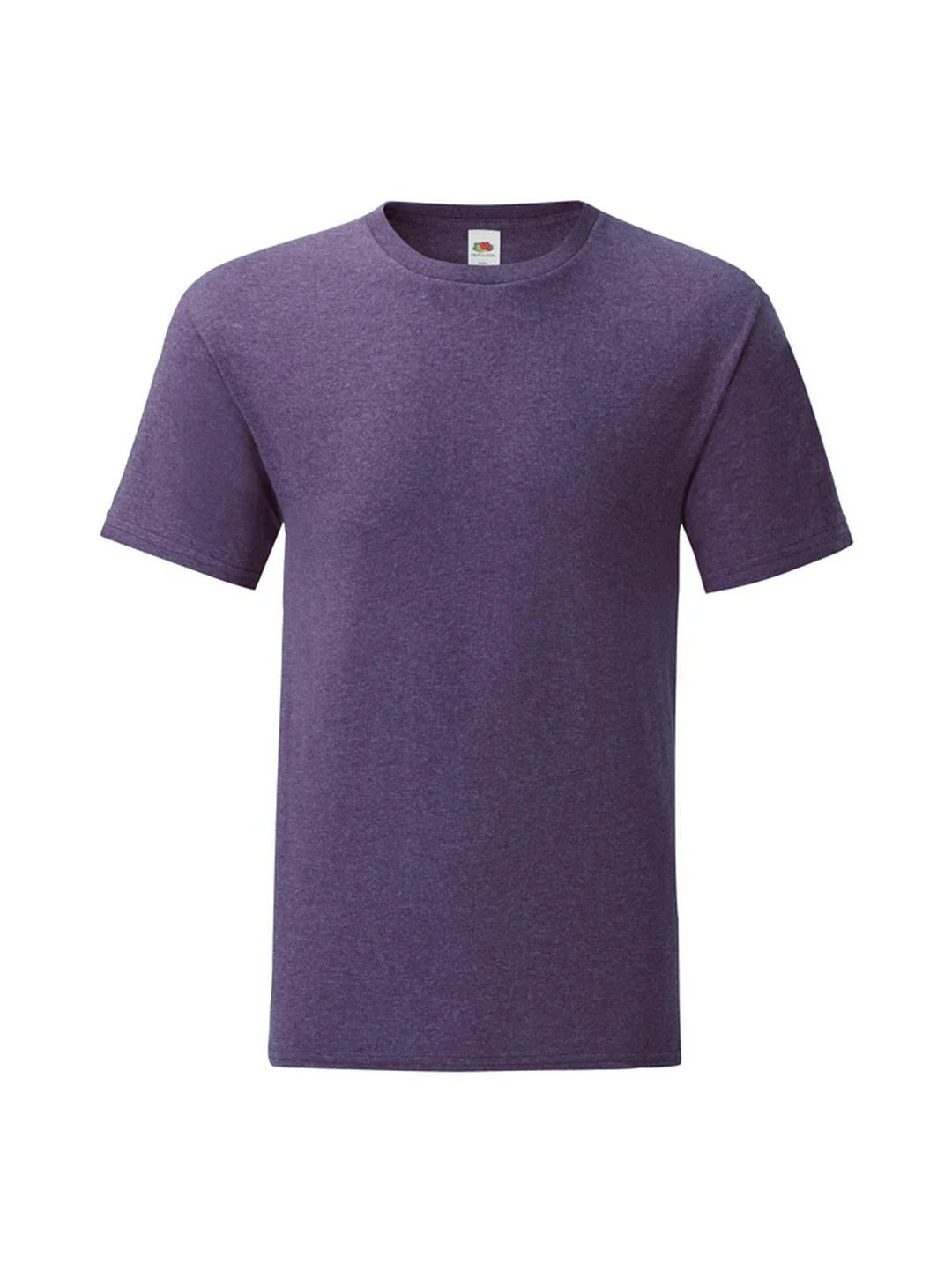 Fruit Of The Loom 61430 Iconic 150 T-Shirt Other Color - COOZO