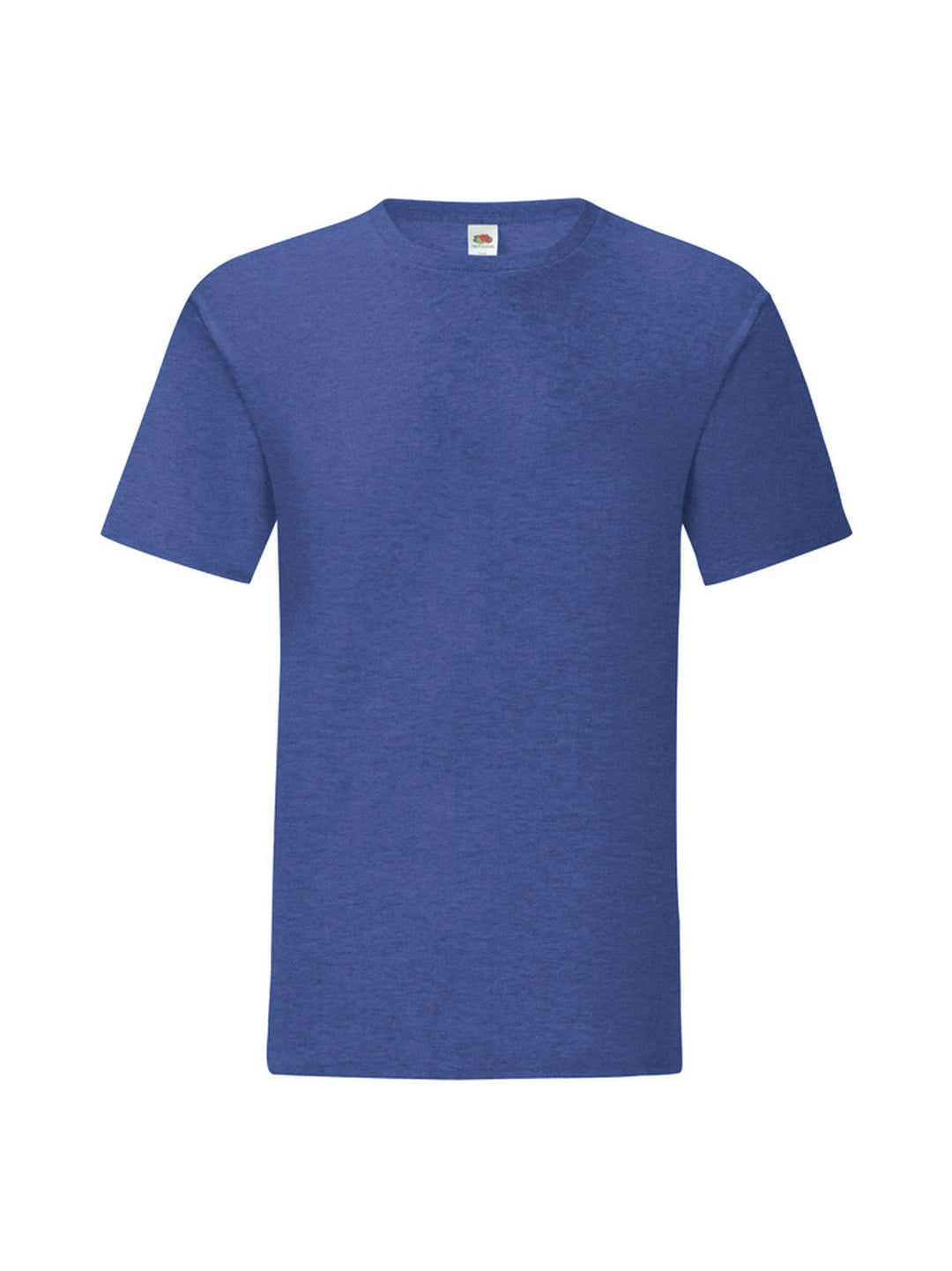 Fruit Of The Loom 61430 Iconic 150 T-Shirt Other Color - COOZO