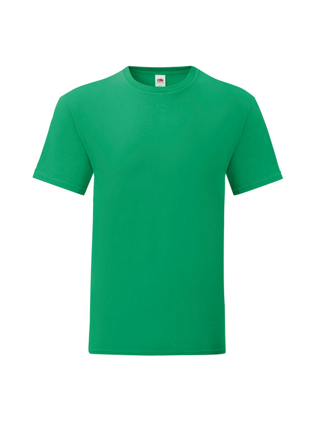 Fruit Of The Loom 61430 Iconic 150 T-Shirt Other Color - COOZO