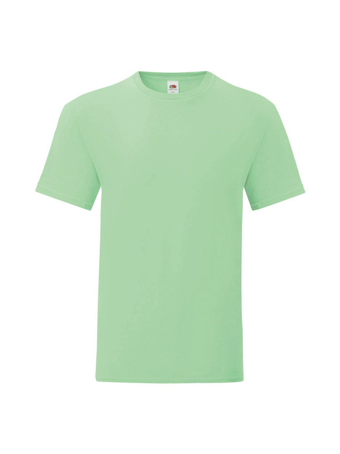 Fruit Of The Loom 61430 Iconic 150 T-Shirt Other Color - COOZO