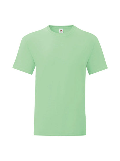 Fruit Of The Loom 61430 Iconic 150 T-Shirt Other Color - COOZO