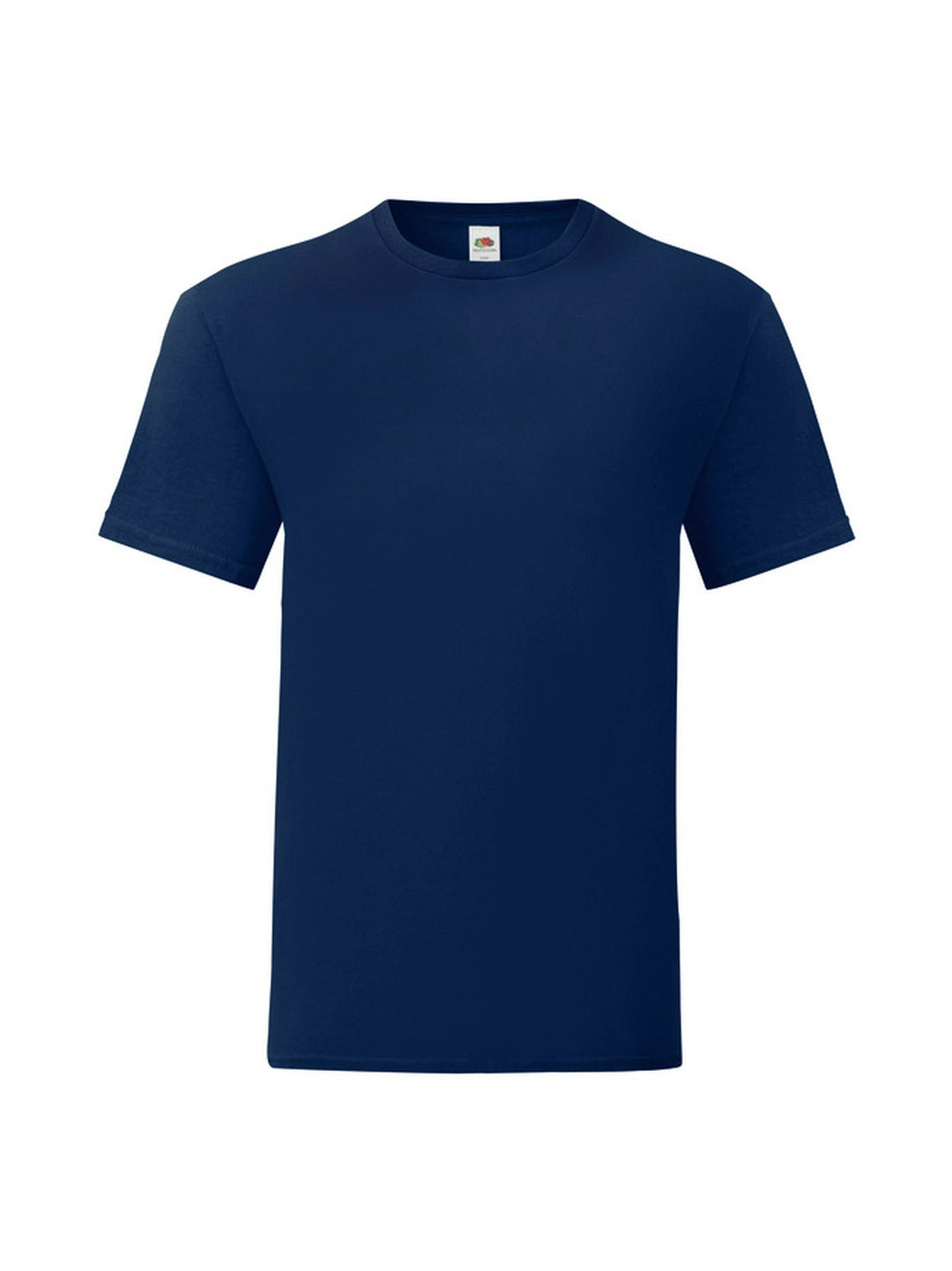 Fruit Of The Loom 61430 Iconic 150 T-Shirt Other Color - COOZO