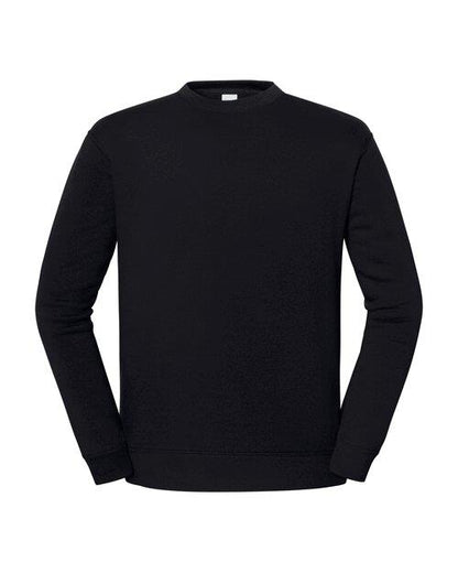 Fruit Of The Loom 62292 Iconic 250 Set-In Sweatshirt