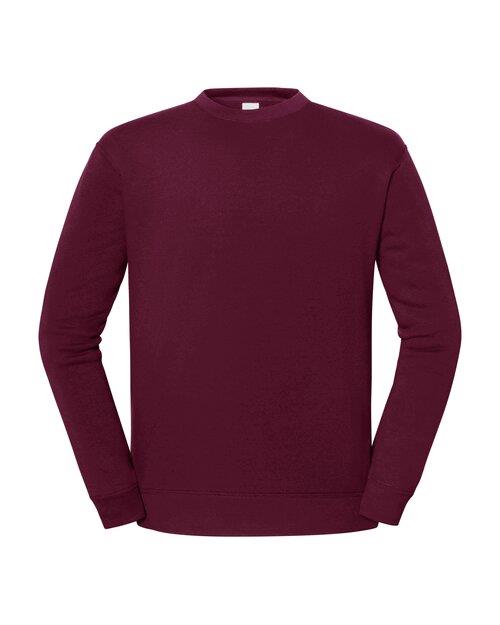 Fruit Of The Loom 62292 Iconic 250 Set-In Sweatshirt