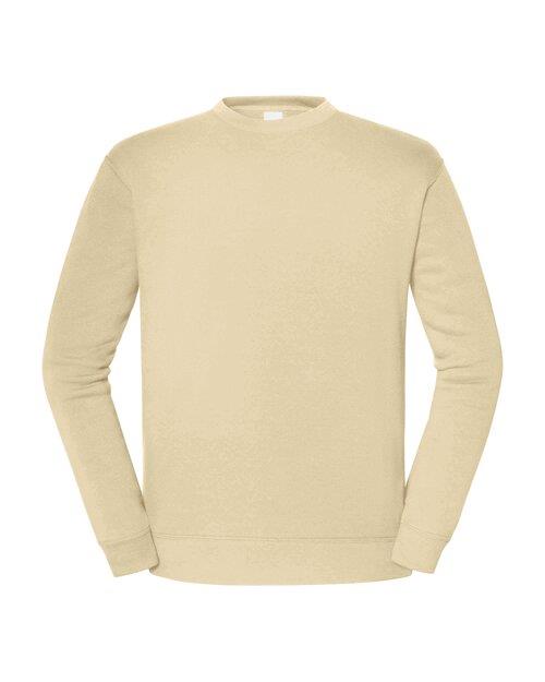 Fruit Of The Loom 62292 Iconic 250 Set-In Sweatshirt