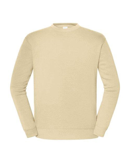 Fruit Of The Loom 62292 Iconic 250 Set-In Sweatshirt