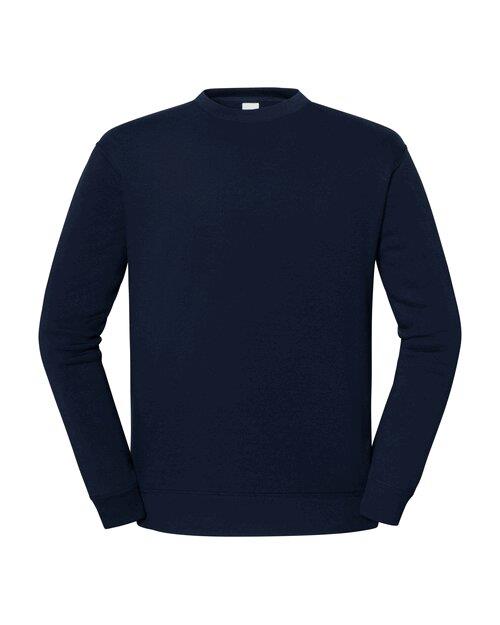 Fruit Of The Loom 62292 Iconic 250 Set-In Sweatshirt