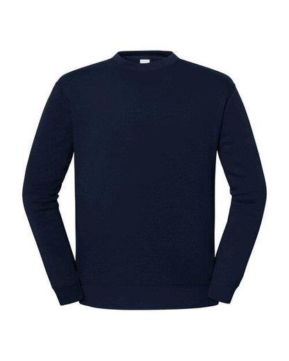Fruit Of The Loom 62292 Iconic 250 Set-In Sweatshirt