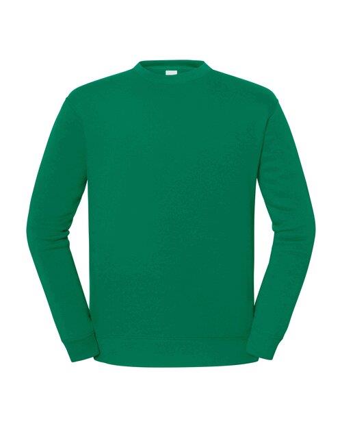 Fruit Of The Loom 62292 Iconic 250 Set-In Sweatshirt