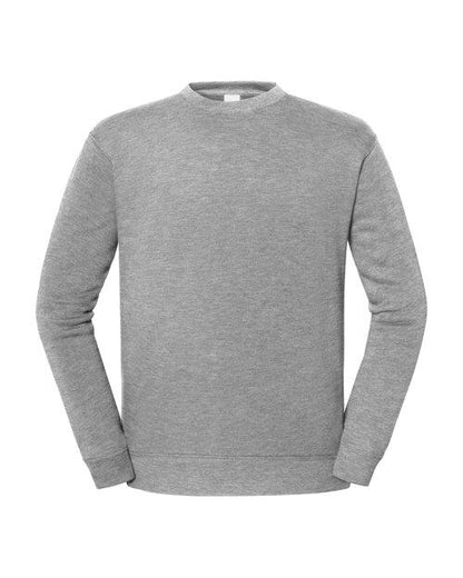 Fruit Of The Loom 62292 Iconic 250 Set-In Sweatshirt