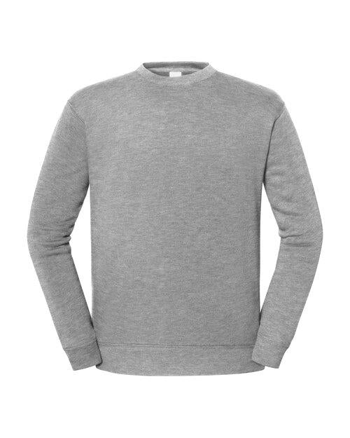Fruit Of The Loom 62292 Iconic 250 Set-In Sweatshirt