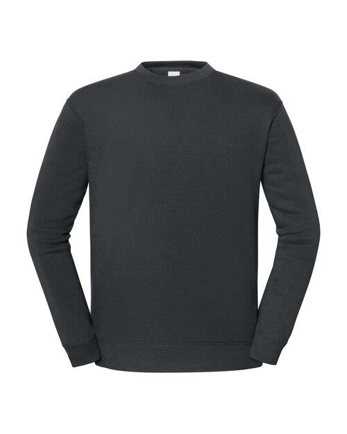 Fruit Of The Loom 62292 Iconic 250 Set-In Sweatshirt