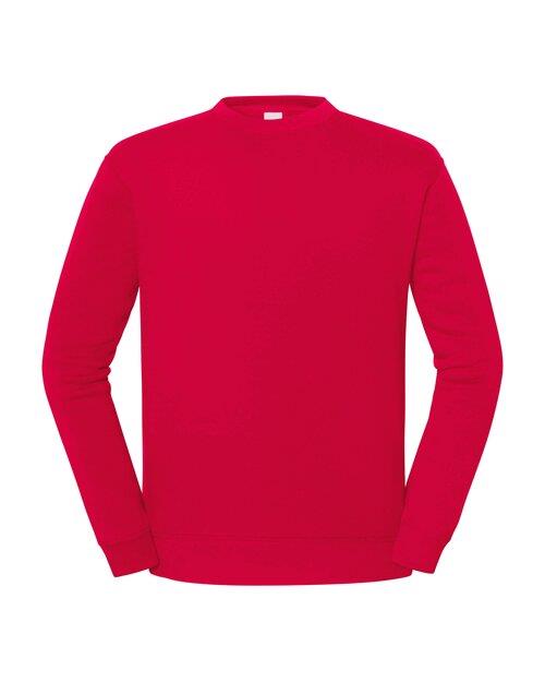 Fruit Of The Loom 62292 Iconic 250 Set-In Sweatshirt