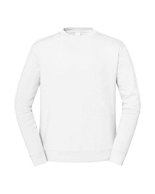 Fruit Of The Loom 62292 Iconic 250 Set-In Sweatshirt