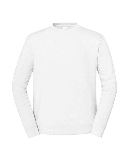 Fruit Of The Loom 62292 Iconic 250 Set-In Sweatshirt