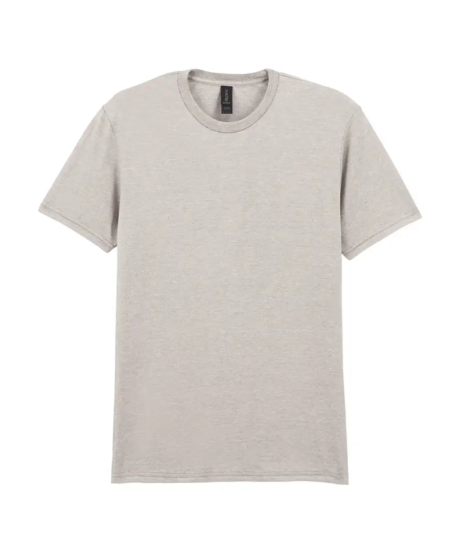 Gildan 64000 Softstyle Ringspun Cotton T-Shirt New Colors - COOZO