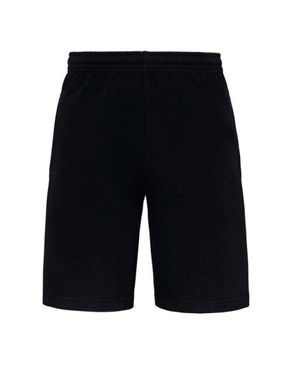 Fruit Of The Loom 64066 Iconic 250 Shorts