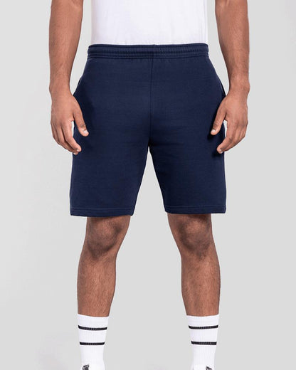 COOZO-ICONIC 250 SHORTS