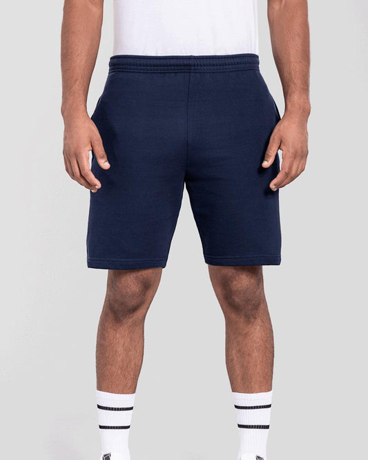 COOZO-ICONIC 250 SHORTS