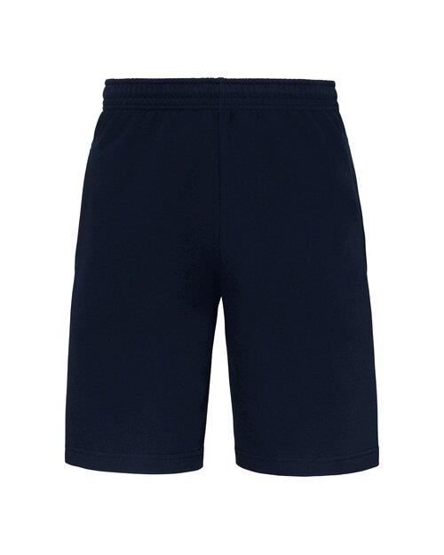 Fruit Of The Loom 64066 Iconic 250 Shorts