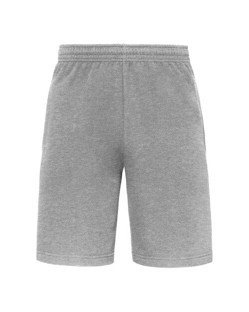 Fruit Of The Loom 64066 Iconic 250 Shorts