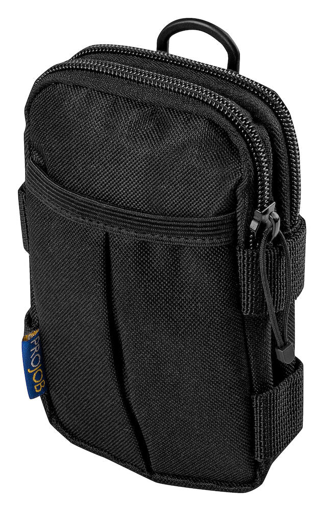 ProJob 641006 TOOL POCKET - COOZO