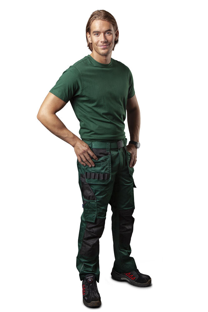 COOZO-5531 WAISTPANTS