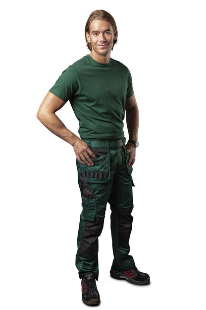 COOZO-5531 WAISTPANTS