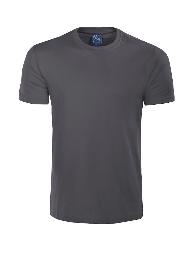 ProJob 642016 2016 T-SHIRT - COOZO