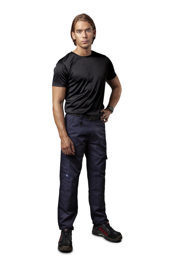 COOZO-2030 T-SHIRT FUNCTION