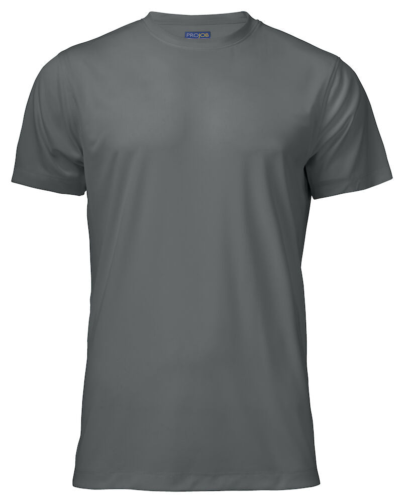 ProJob 642030 T-SHIRT FUNCTION - COOZO
