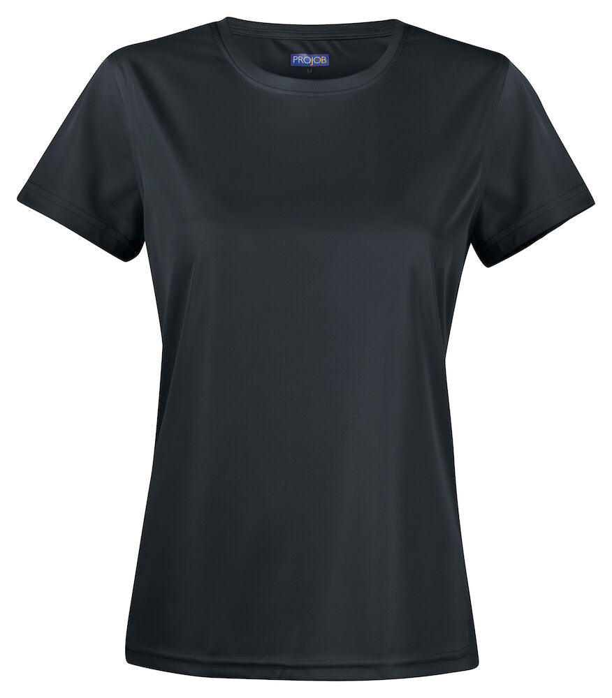 ProJob 642031 T-SHIRT FUNCTION WOMENS - COOZO