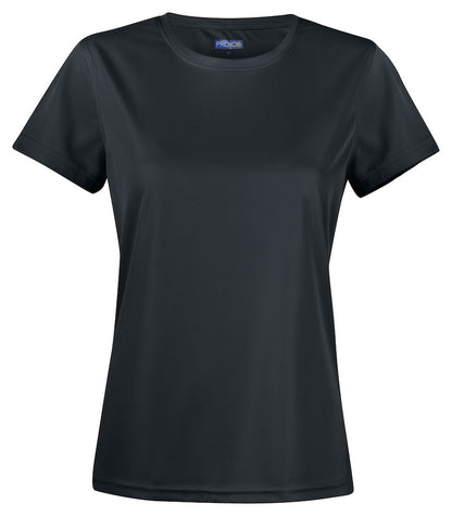 ProJob 642031 T-SHIRT FUNCTION WOMENS - COOZO