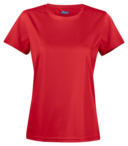 ProJob 642031 T-SHIRT FUNCTION WOMENS - COOZO