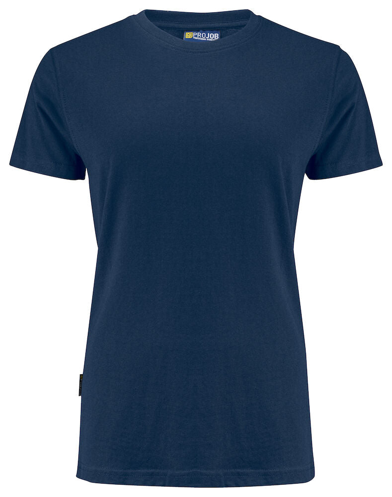 ProJob 642032 T-SHIRT WOMENS - COOZO