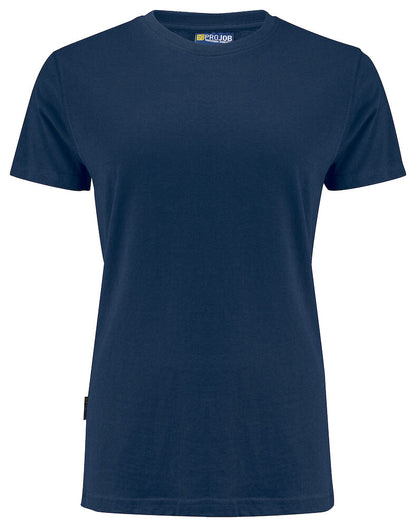 ProJob 642032 T-SHIRT WOMENS - COOZO