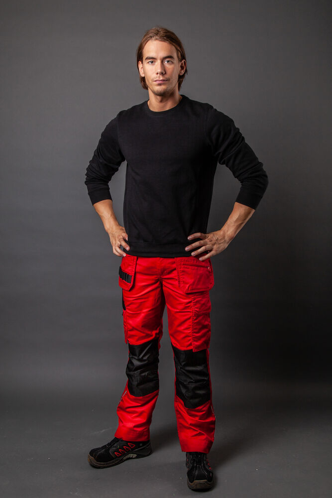 COOZO-5531 WAISTPANTS