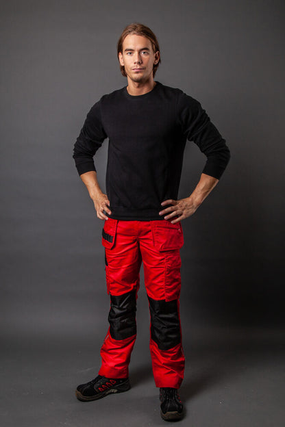 COOZO-5531 WAISTPANTS