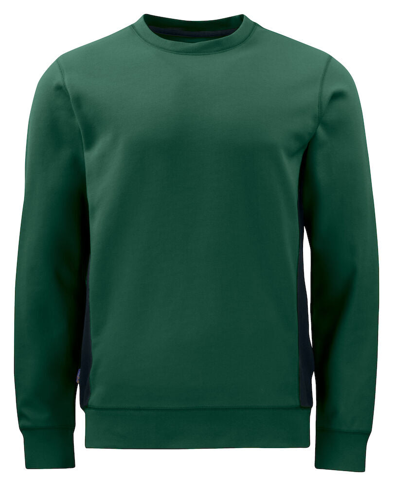 ProJob 642127 SWEATSHIRT - COOZO
