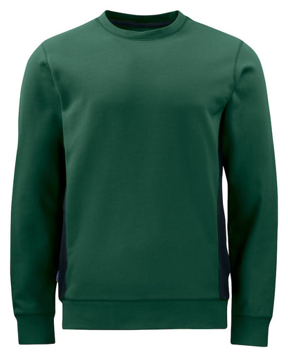 ProJob 642127 SWEATSHIRT - COOZO