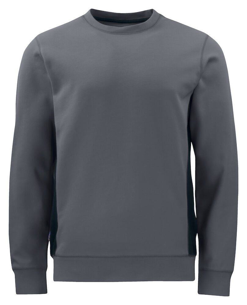 ProJob 642127 SWEATSHIRT - COOZO
