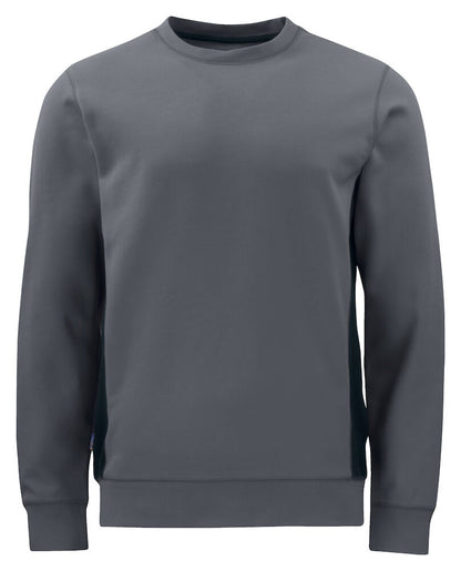 ProJob 642127 SWEATSHIRT - COOZO