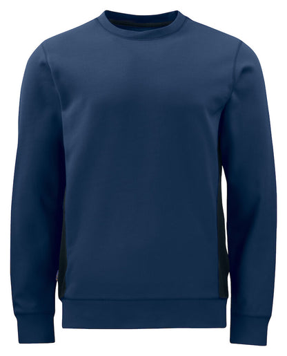 ProJob 642127 SWEATSHIRT - COOZO
