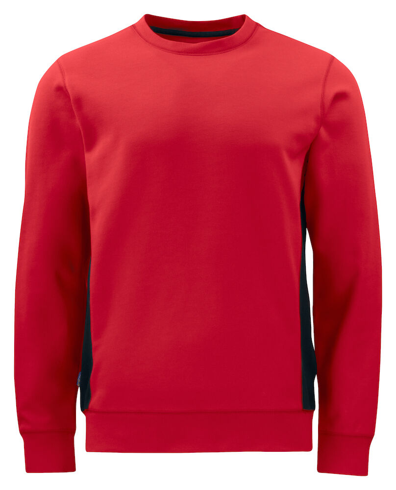 ProJob 642127 SWEATSHIRT - COOZO