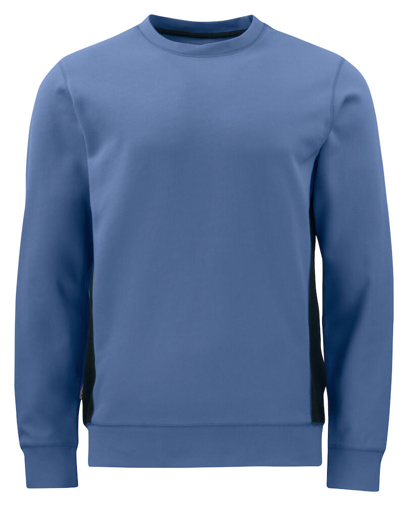 ProJob 642127 SWEATSHIRT - COOZO