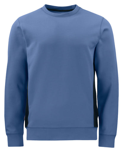 ProJob 642127 SWEATSHIRT - COOZO