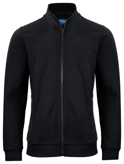 ProJob 642129 SWEATSHIRT - COOZO